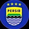 ikyy.aja26