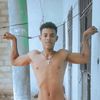 femes18011