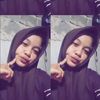 nyyyzz1