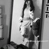 mariangel.valenti97