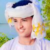 sfeer50