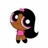 princessnaya374