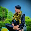 khosti035