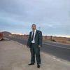 bilal.douwas