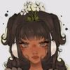 bunn_lover2