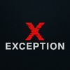 Exception Tv