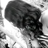 xx_amanda009