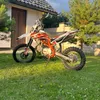 user1752278203267