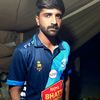 asad.lefti94