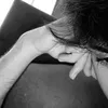 italo_barbosa6