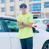 user79293814586327