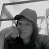 tandieynkiwane