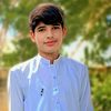 mr.ali4261