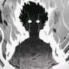 ssj4_blaze.15