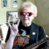 thatsthatmeespresso8