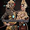 ko.ko.chit0643