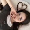 emine123456emine