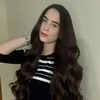 aluaanac