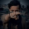 hussain.khan2k26