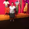 maribelnieto33