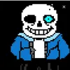 user8385732145843