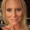 danielle2214