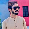 muhammad.bux075