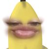 rafsmile48
