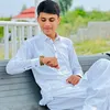 abdullah.khan65741