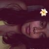 ys_kathyuska_18