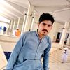 ibadkhan1747