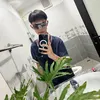 hnam_031109