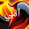user846253003108
