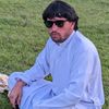 abdulsttar967