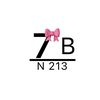 no____name93