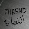 user6618818760994