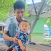 yelin7698