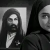 jj_hh_11