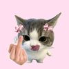 putriie_sunn