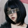 yomiko645