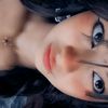 diyana.saud58