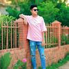 rony33842
