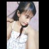 zin.min.htet7434