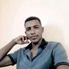 user70763081882412