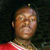 thunderg13