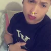 elfresaelfresa123
