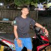 dawan2602
