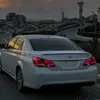 sonata_1277
