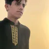 ammer__45