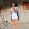 emmanuel.bontoulo